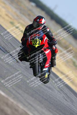 media/Jun-27-2025-CRA (Fri) [[da99d0fff7]]/9am (Sweeper)/